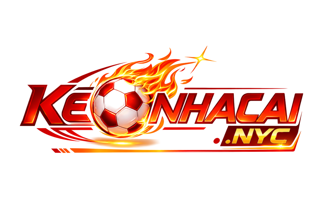 keonhacai.nyc